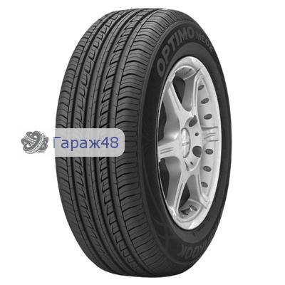 Hankook Optimo ME02 K424 185/55 R15 86H